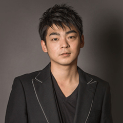 清水優(yōu)