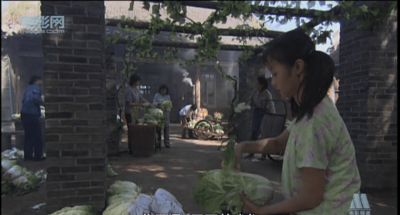 http://www.fjsenfa.cn/pics/default/download/0aa1080ee9f612786c10b5e650b9c113.jpg
