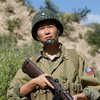 http://www.fjsenfa.cn/pics/default/download/0aa3033b96f2cdf23167d85c75764035.jpg