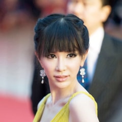 葛思然?