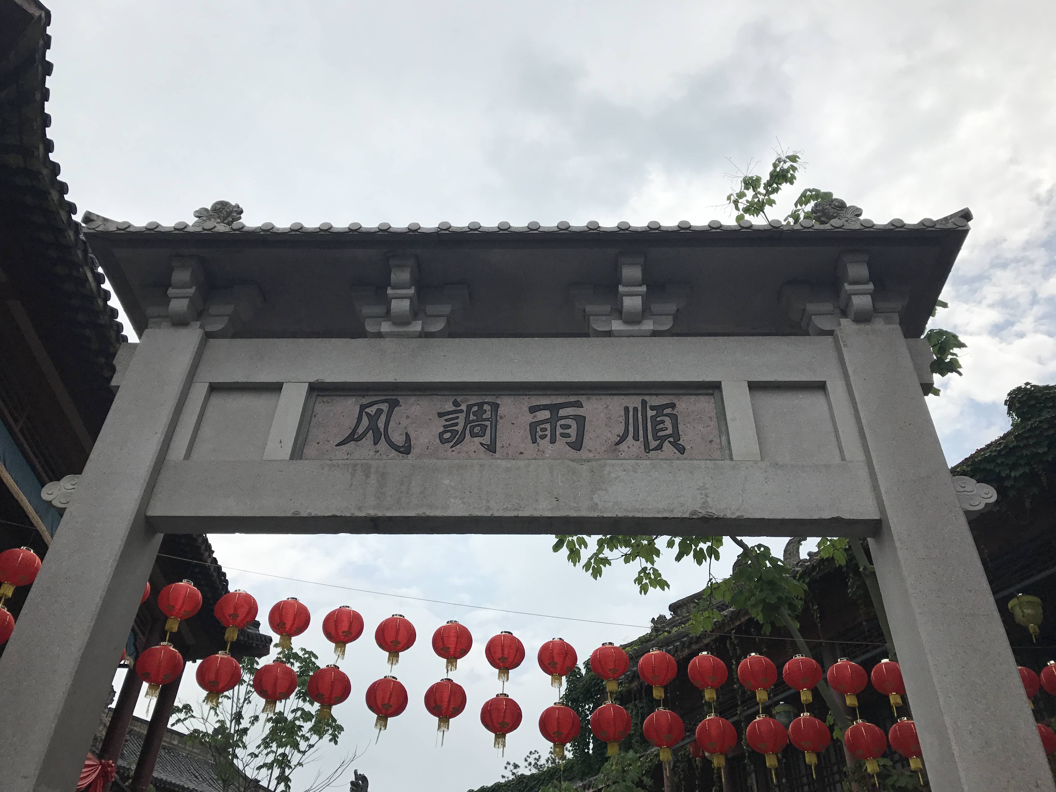 http://www.fjsenfa.cn/pics/default/download/0aa4/85dc144a4af0b49becd5b0e8df36.jpg