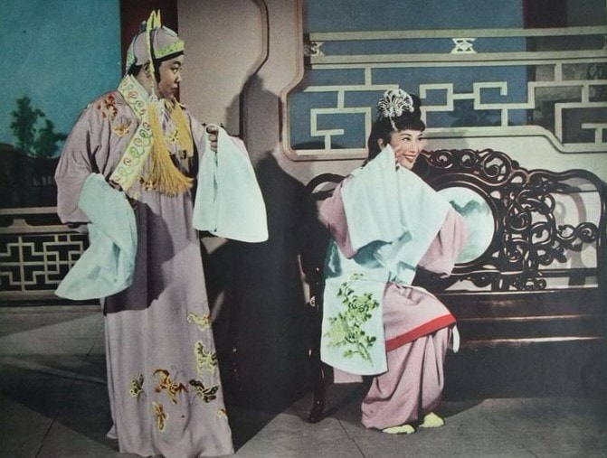 http://www.fjsenfa.cn/pics/default/download/0aa4aef513b4a84e8beb7d8de33ffe77.jpg