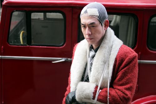 http://www.fjsenfa.cn/pics/default/download/0aa4d1617d9b5a3e83b1b89cb42e42ca.jpg