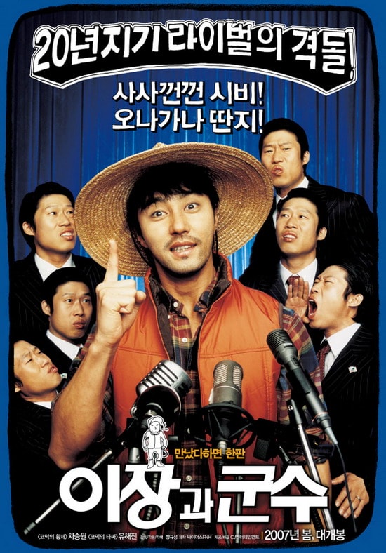 http://www.fjsenfa.cn/pics/default/download/0aa4e57e96c0c4ba3ca832f47d87ac92.jpg