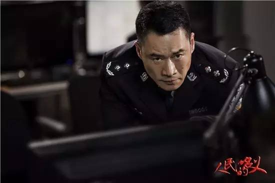 http://www.fjsenfa.cn/pics/default/download/0aa54e60ed8516f34ae9acfa9edd9c84.jpg