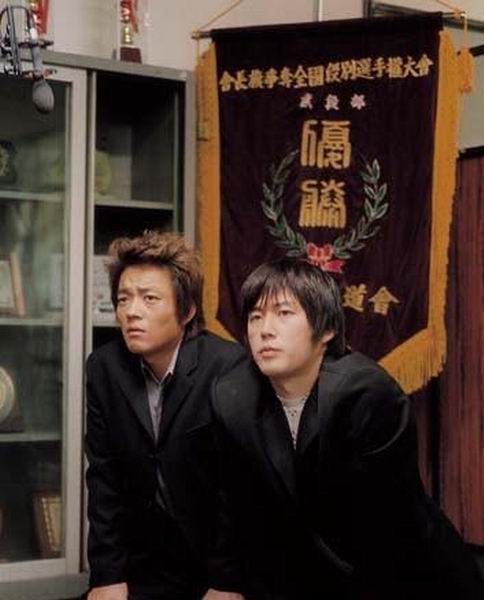 http://www.fjsenfa.cn/pics/default/download/0aa5574e08784ddb0ef62f3997038487.jpg