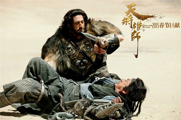 http://www.fjsenfa.cn/pics/default/download/0aa5cde729d0d6ff4e0ca48952c1ee67.jpg