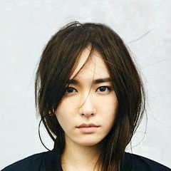 新垣結(jié)衣?