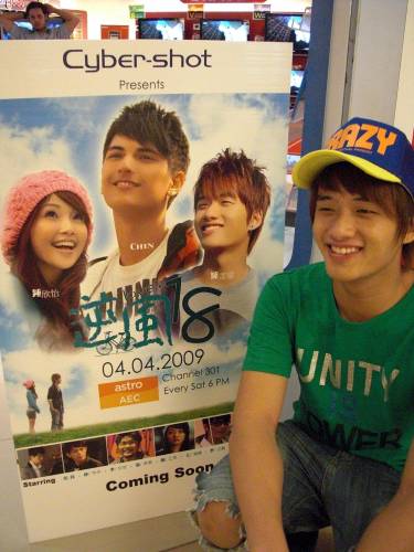 http://www.fjsenfa.cn/pics/default/download/0aa7c3ab66cc509dcb13b450efb954d9.jpg