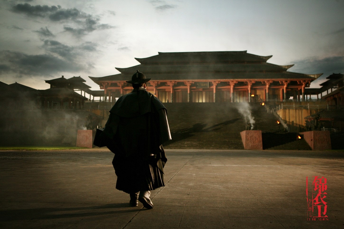 http://www.fjsenfa.cn/pics/default/download/0aa802cd363a82880c10f0a6952f5a95.jpg