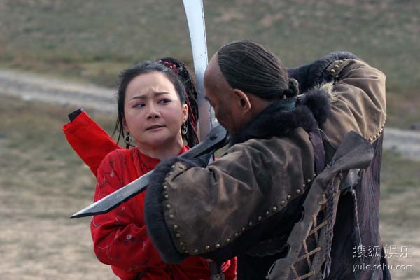 http://www.fjsenfa.cn/pics/default/download/0aa976a7a996141f868c386b22584220.jpg