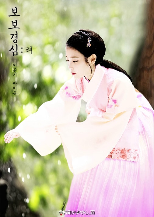 http://www.fjsenfa.cn/pics/default/download/0aa9ea99f3a14ce6b875bbb99945e12a.jpg
