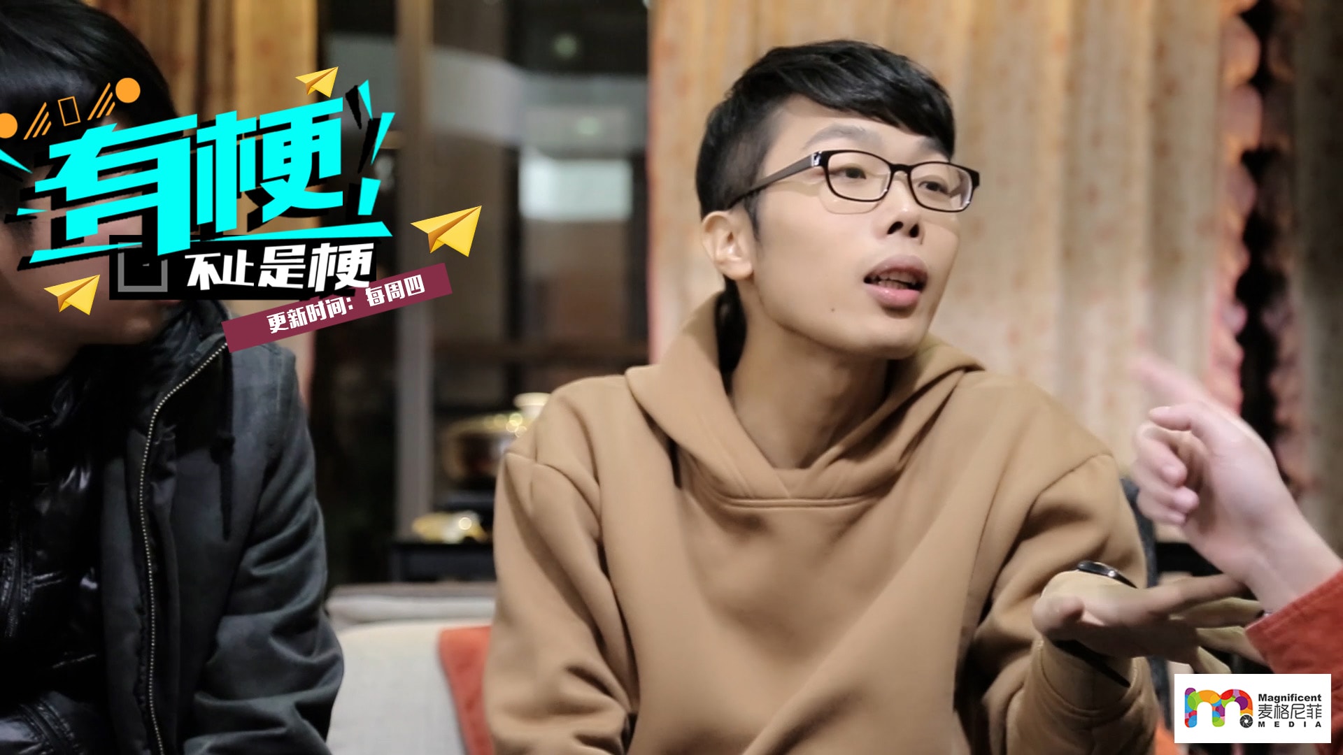 http://www.fjsenfa.cn/pics/default/download/0aaa18270a644bcbc4b99f83be411f25.jpg