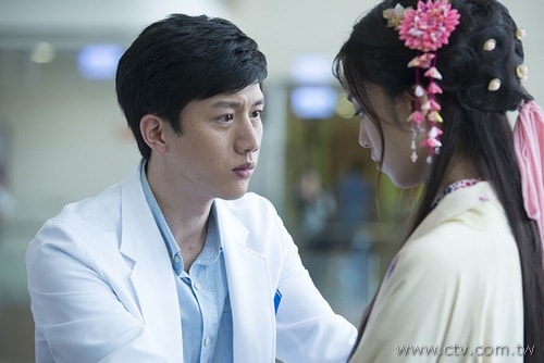 http://www.fjsenfa.cn/pics/default/download/0aaa644817d6296bf82efae57ffdb4ee.jpg