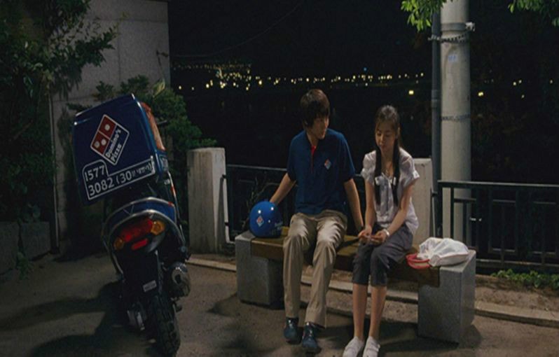 http://www.fjsenfa.cn/pics/default/download/0aaa67a4d584f6da4797ffb8ad16c73b.jpg