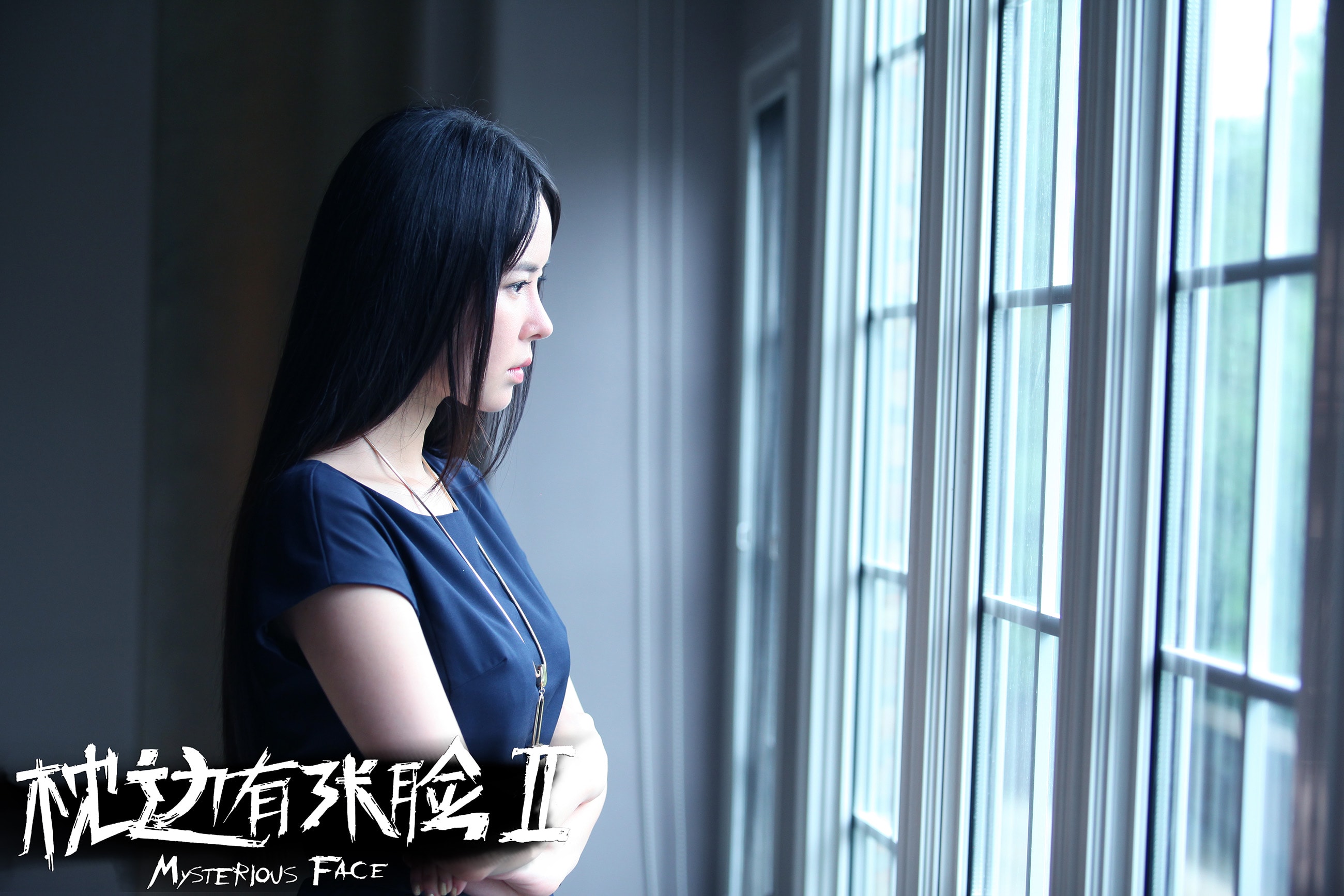 http://www.fjsenfa.cn/pics/default/download/0aab439ae442aeb67f43f69c96c879b2.jpg