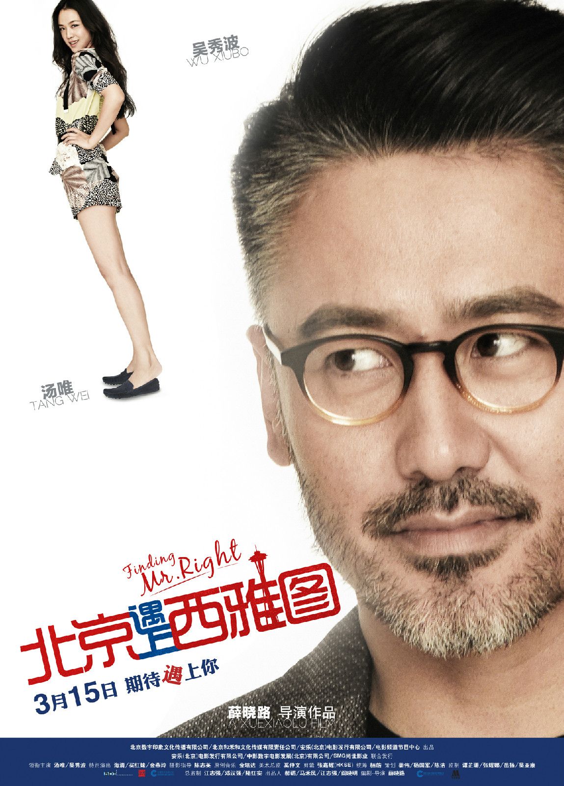 http://www.fjsenfa.cn/pics/default/download/0aad180a6bbc6d177b42f0eecae3f319.jpg