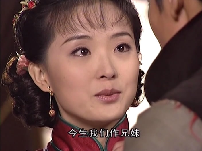 http://www.fjsenfa.cn/pics/default/download/0aadb10ff2ec153d0cc0e713fcdb76c9.jpg