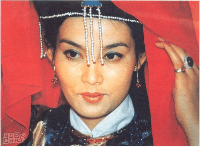 http://www.fjsenfa.cn/pics/default/download/0ab1f09b7a1ffe900eaeb50dd1c08068.jpg