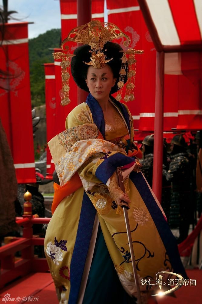 http://www.fjsenfa.cn/pics/default/download/0ab29a16143ee80d79ec01c8eea1d433.jpg