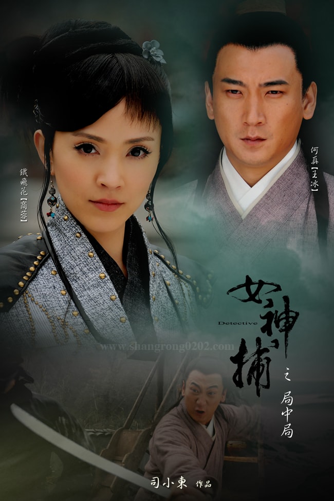 http://www.fjsenfa.cn/pics/default/download/0ab2d7b026da8302b4ddaacbfd75aa04.jpg