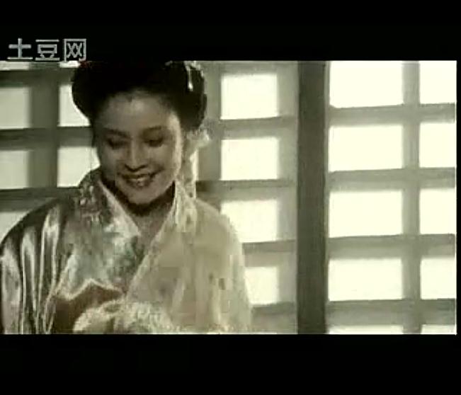 http://www.fjsenfa.cn/pics/default/download/0ab31b5e61f3279b4fd862915b6917b7.jpg