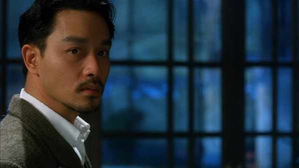 http://www.fjsenfa.cn/pics/default/download/0ab6205f71127ee7cc93f2cfcc0fd6dd.jpg