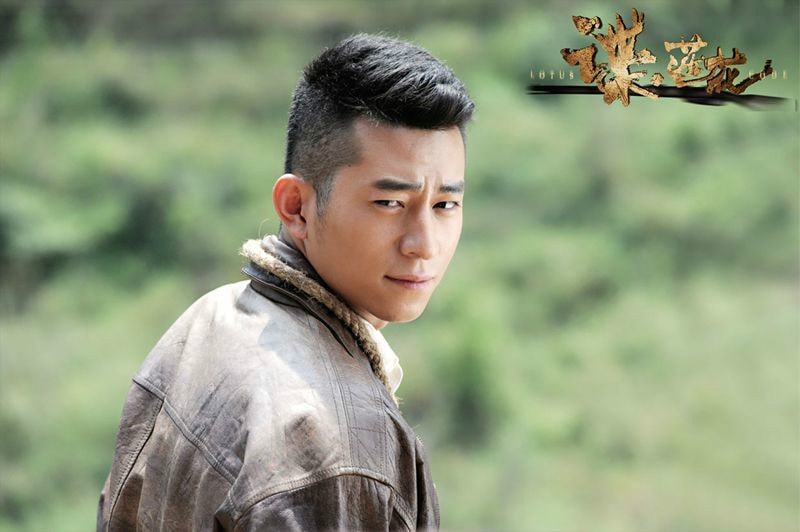 http://www.fjsenfa.cn/pics/default/download/0ab7041a3b59dd2ba0a05013b47e7b64.jpg