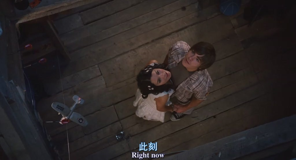 http://www.fjsenfa.cn/pics/default/download/0ab7b886db96da9b90b237ea40b0e203.jpg