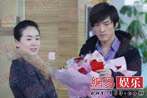 http://www.fjsenfa.cn/pics/default/download/0ab9/3c0305ef43bafc41f0c90c53126c.jpg