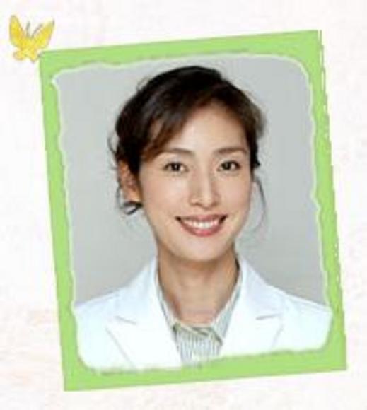 http://www.fjsenfa.cn/pics/default/download/0abab7d15de2b7a7447a1f0d6a2132b1.jpg