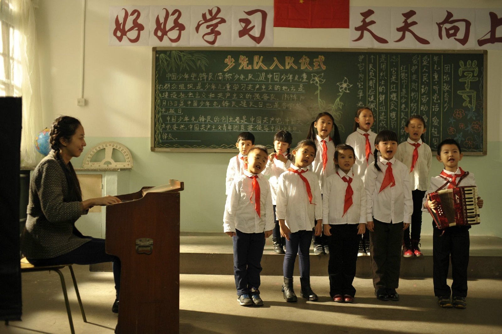 http://www.fjsenfa.cn/pics/default/download/0abac80a5f5aaebe45179ed212cce295.jpg