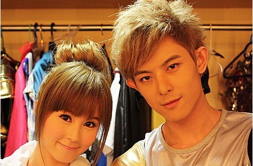 http://www.fjsenfa.cn/pics/default/download/0abbd1e740962c956a02235baf091b8e.jpg