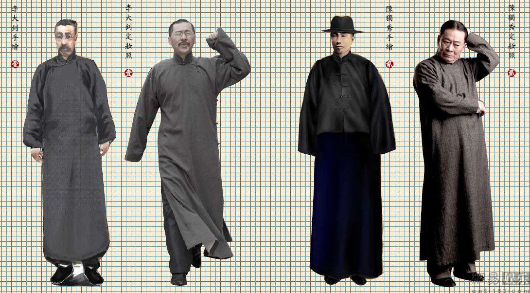 http://www.fjsenfa.cn/pics/default/download/0abd5ede81ca128765cbcaa3436e0339.jpg