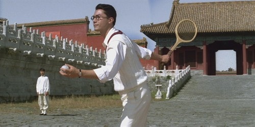 http://www.fjsenfa.cn/pics/default/download/0abd72a749ab1145d7ea99b79e5a6b61.jpg