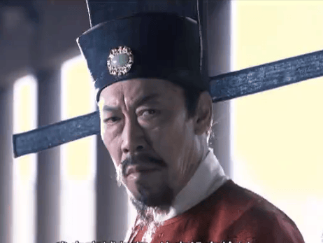 http://www.fjsenfa.cn/pics/default/download/0abdabeb8d7811d0bd2002230ea7f8e8.jpg