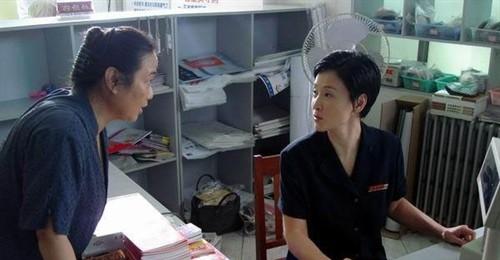 http://www.fjsenfa.cn/pics/default/download/0abe48fba233857ffb26cf4a000d6570.jpg