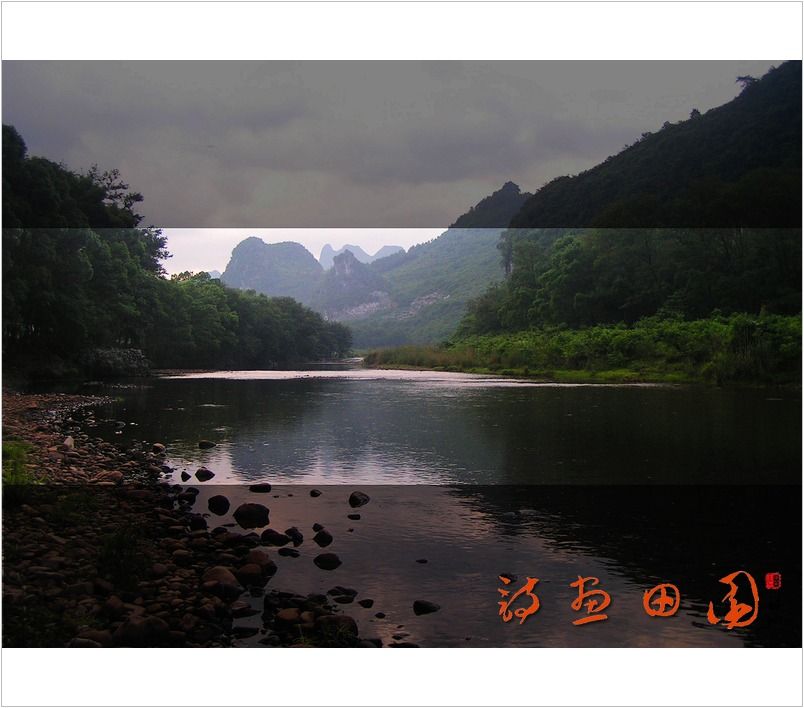 http://www.fjsenfa.cn/pics/default/download/0abe9e9ad02d3ae98db956f2580512ac.jpg