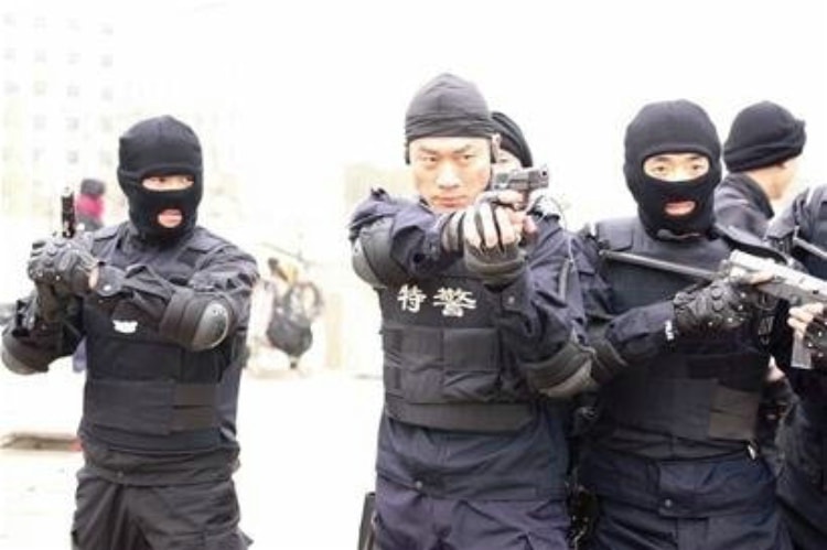 http://www.fjsenfa.cn/pics/default/download/0abf7175db3667cc4253e6851a65c5ae.jpg