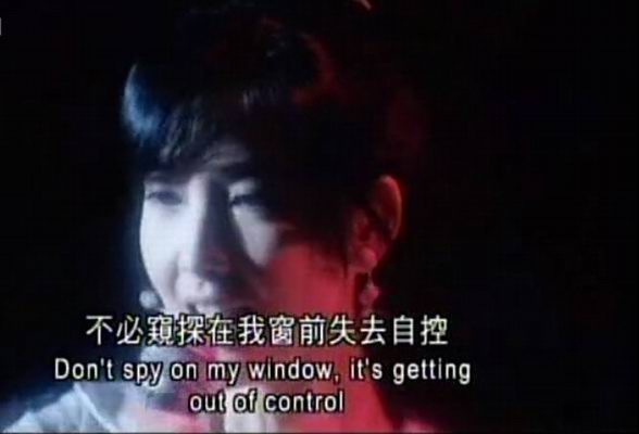http://www.fjsenfa.cn/pics/default/download/0abfc31970438de73aec856b6318cc19.jpg