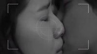 《戀愛操作團(tuán):Cyrano》預(yù)告片