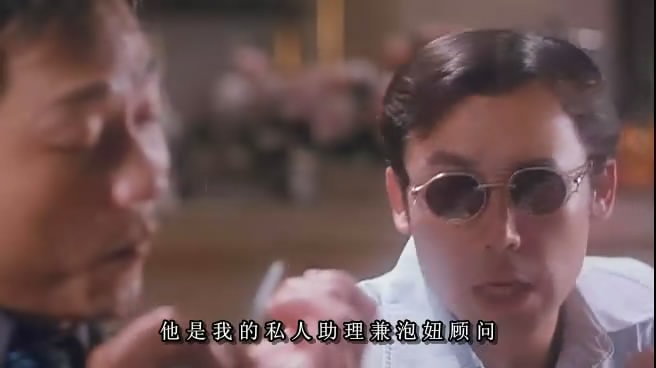 http://www.fjsenfa.cn/pics/default/download/0ac15a45da7bdaf75f081f3d6f2045c3.jpg