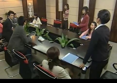 http://www.fjsenfa.cn/pics/default/download/0ac240289bf5d25420e4b8fd07631262.jpg