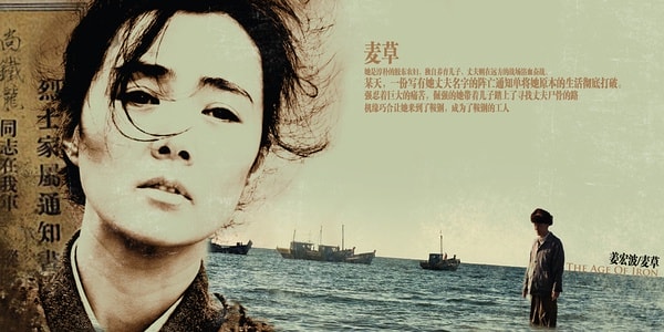 http://www.fjsenfa.cn/pics/default/download/0ac25f750def4e1a1ed0d3ed2a573559.jpg