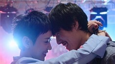 終極版預告片