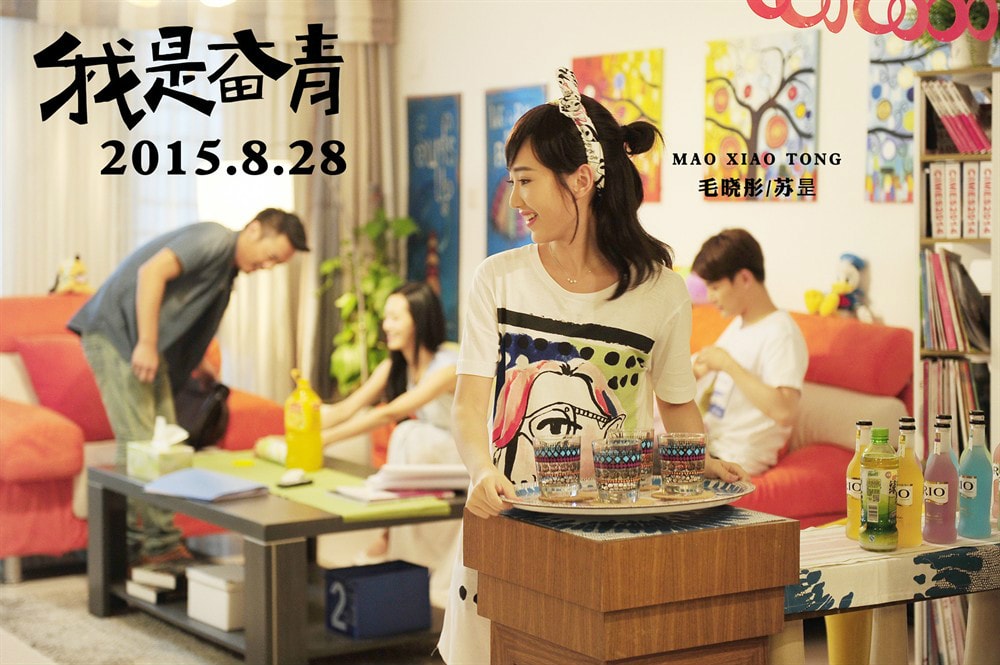 http://www.fjsenfa.cn/pics/default/download/0ac30a2987c2a183759ed70d17031ed9.jpg