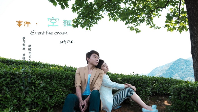 http://www.fjsenfa.cn/pics/default/download/0ac4f91536f1218996b538057c26ee5e.jpg