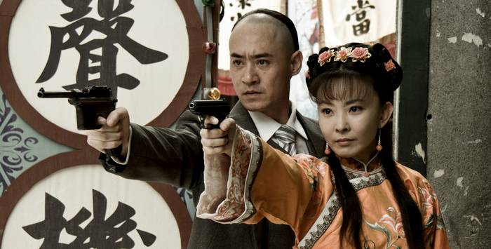 http://www.fjsenfa.cn/pics/default/download/0ac53381130c95e8fb1057dbe20115cf.jpg