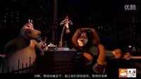 兒童新聞聯(lián)播：大眾創(chuàng)業(yè)，萬眾創(chuàng)新！