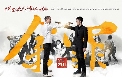 http://www.fjsenfa.cn/pics/default/download/0ac7ac3de8abea2f5f706b0c851193df.jpg